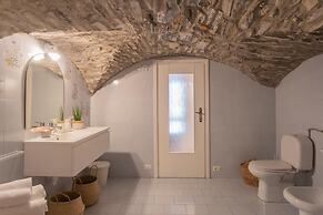 Il Porticciolo in Carate Urio