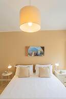 Il Porticciolo in Carate Urio