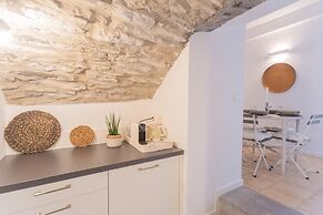 Il Porticciolo in Carate Urio