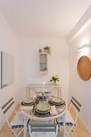 Il Porticciolo in Carate Urio