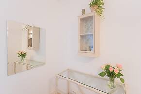 Il Porticciolo in Carate Urio