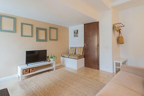 Il Porticciolo in Carate Urio