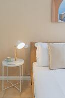 Il Porticciolo in Carate Urio