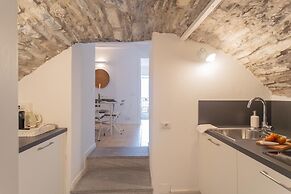 Il Porticciolo in Carate Urio