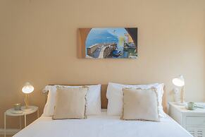 Il Porticciolo in Carate Urio