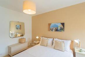 Il Porticciolo in Carate Urio