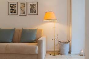 Il Porticciolo in Carate Urio