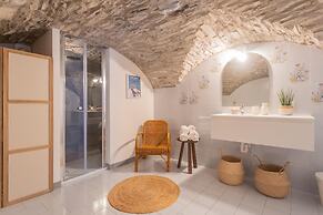 Il Porticciolo in Carate Urio