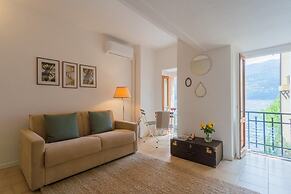 Il Porticciolo in Carate Urio