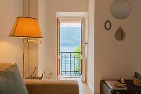 Il Porticciolo in Carate Urio