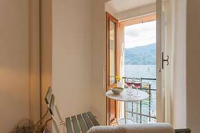 Il Porticciolo in Carate Urio