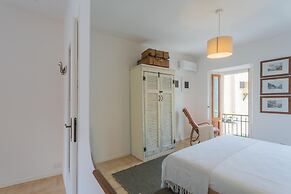 Il Porticciolo in Carate Urio