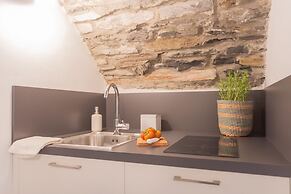 Il Porticciolo in Carate Urio