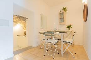 Il Porticciolo in Carate Urio