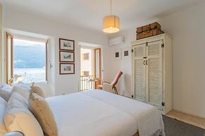 Il Porticciolo in Carate Urio