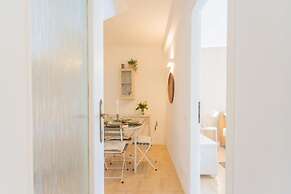 Il Porticciolo in Carate Urio