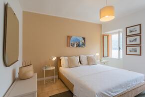 Il Porticciolo in Carate Urio