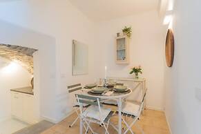 Il Porticciolo in Carate Urio