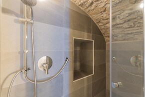 Il Porticciolo in Carate Urio