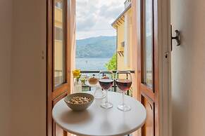 Il Porticciolo in Carate Urio