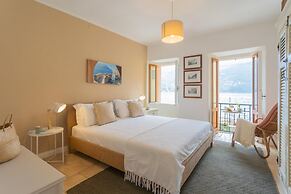 Il Porticciolo in Carate Urio