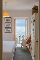 Il Porticciolo in Carate Urio