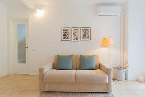 Il Porticciolo in Carate Urio