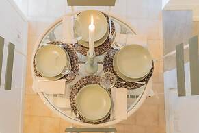 Il Porticciolo in Carate Urio