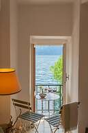 Il Porticciolo in Carate Urio