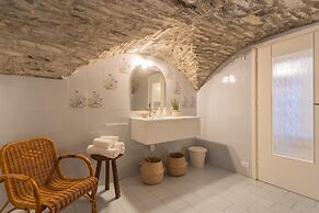 Il Porticciolo in Carate Urio