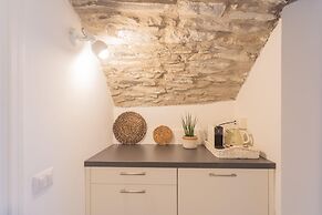 Il Porticciolo in Carate Urio