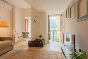 Il Porticciolo in Carate Urio