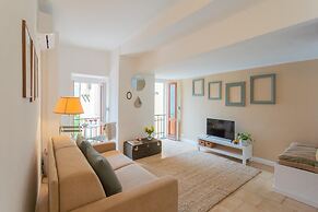 Il Porticciolo in Carate Urio