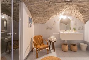 Il Porticciolo in Carate Urio