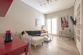 Glyfada Central in Glifada