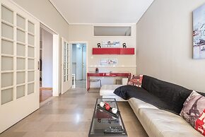 Glyfada Central in Glifada