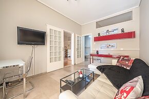 Glyfada Central in Glifada