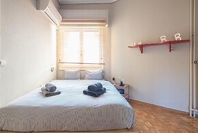 Glyfada Central in Glifada