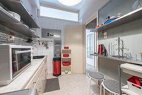 Glyfada Central in Glifada