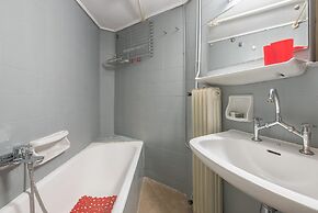 Glyfada Central in Glifada