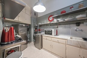 Glyfada Central in Glifada