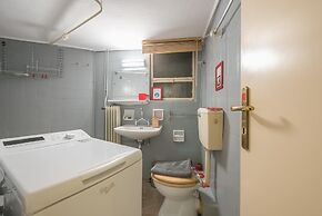 Glyfada Central in Glifada