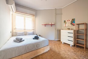 Glyfada Central in Glifada