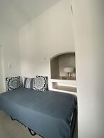 Sea Esta Serifos in Serifos