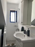 Sea Esta Serifos in Serifos