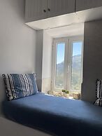 Sea Esta Serifos in Serifos