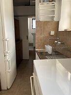 Sea Esta Serifos in Serifos