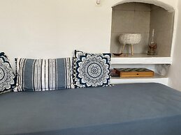 Sea Esta Serifos in Serifos