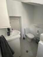 Sea Esta Serifos in Serifos