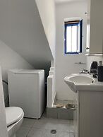 Sea Esta Serifos in Serifos